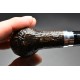 Savinelli Fuoco 101